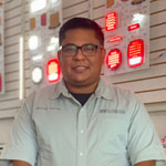 Jonatan Gaytan