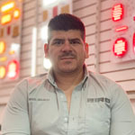 Miguel Grajales